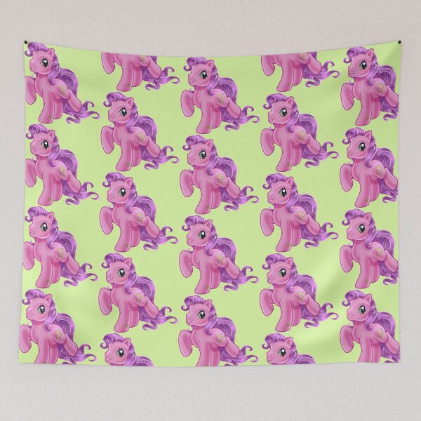 Item preview, Serendipity designed and sold by tylerrossart.