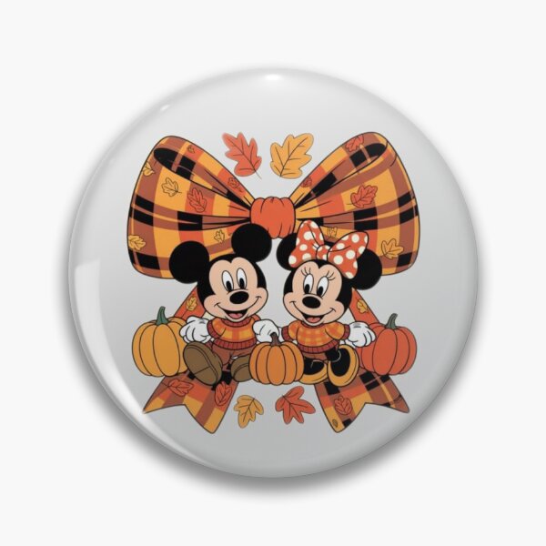 Item preview, Mickey Mouse  designed and sold by Got2BeWild!.