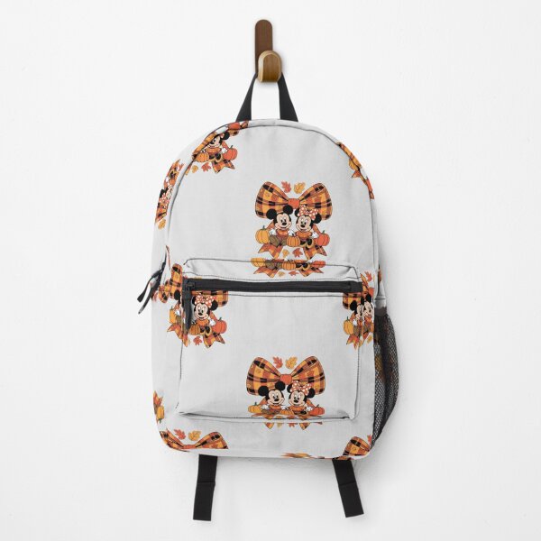 Item preview, Mickey Mouse designed and sold by Got2BeWild!.