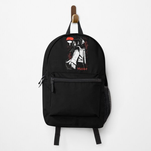 Item preview, Itachi Uchiha designed and sold by ZORO MAZE.