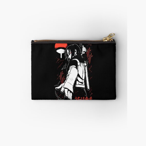 Item preview, Itachi Uchiha designed and sold by ZORO MAZE.