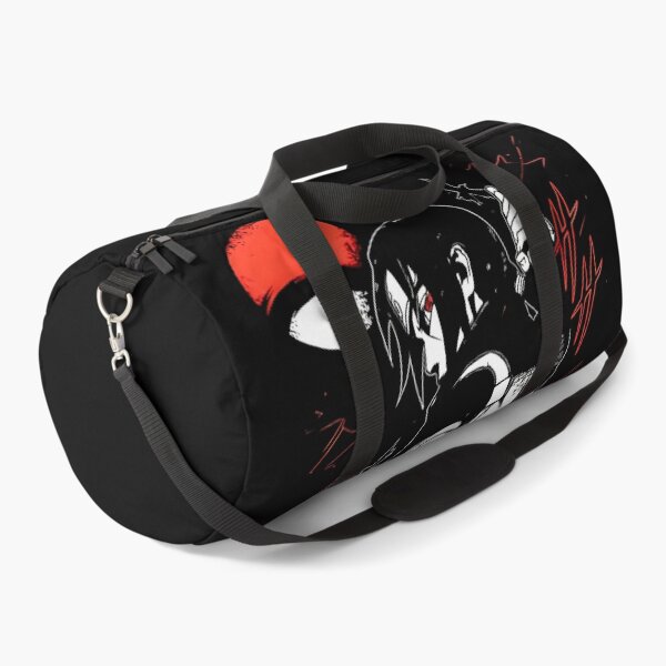 Item preview, Itachi Uchiha designed and sold by ZORO MAZE.