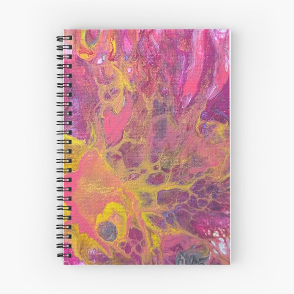 Item preview, Festival of Colors designed and sold by dabblerscorner.