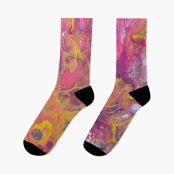 Item preview, Festival of Colors designed and sold by dabblerscorner.