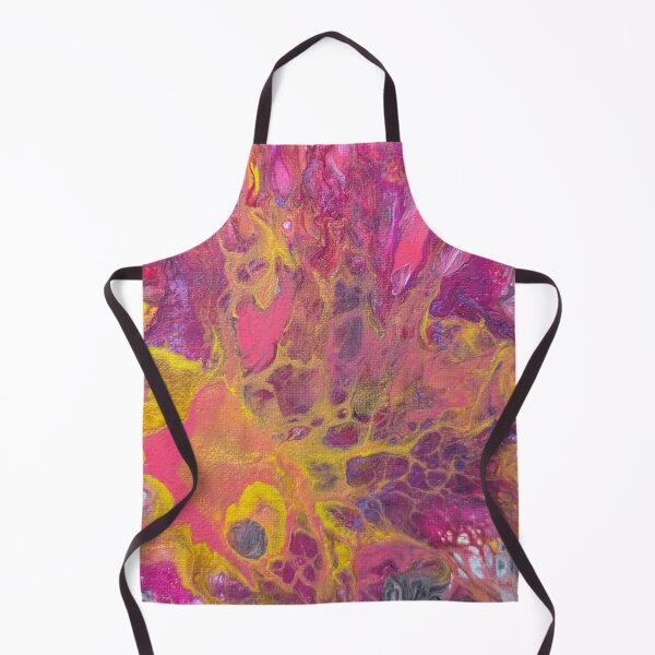 Item preview, Festival of Colors designed and sold by dabblerscorner.