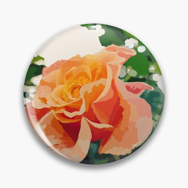 Item preview, Rose designed and sold by Tokimaru63.