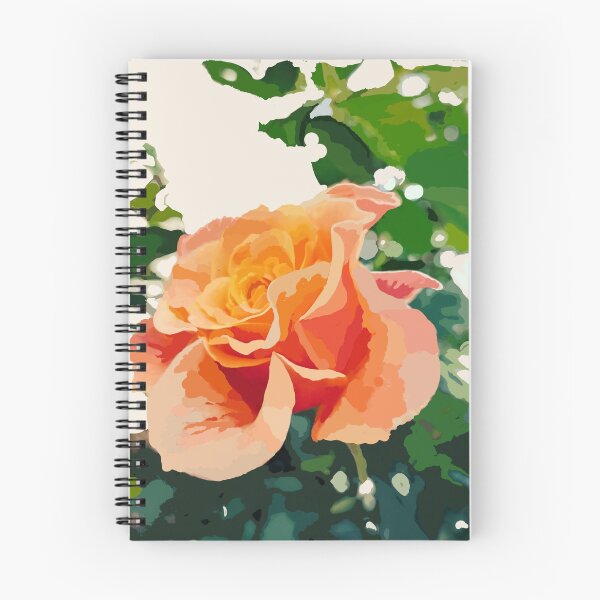 Item preview, Rose designed and sold by Tokimaru63.