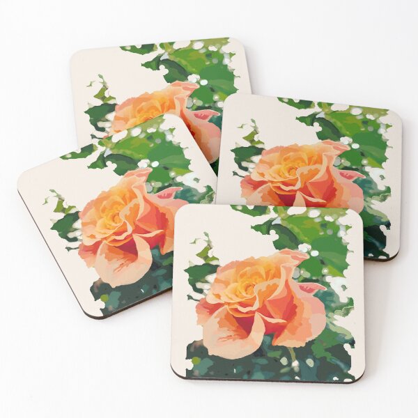 Item preview, Rose designed and sold by Tokimaru63.