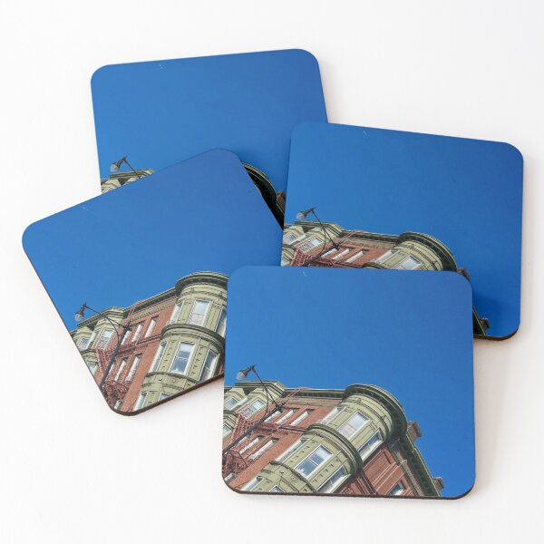 Item preview, Chicago Architecture  designed and sold by Coakes7.