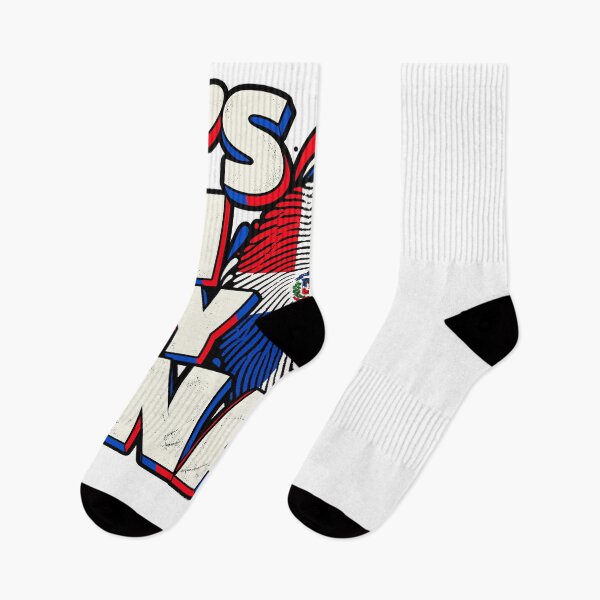 Item preview, Dominican Republic Its In My DNA Fingerprint Pride Design designed and sold by stmpdwrld.