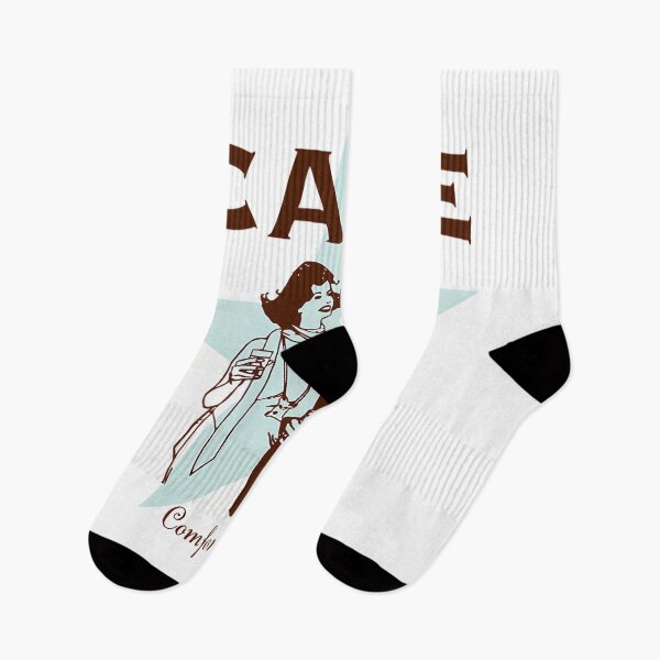 Item preview, Comfort Eagle designed and sold by SorenHalwick21.