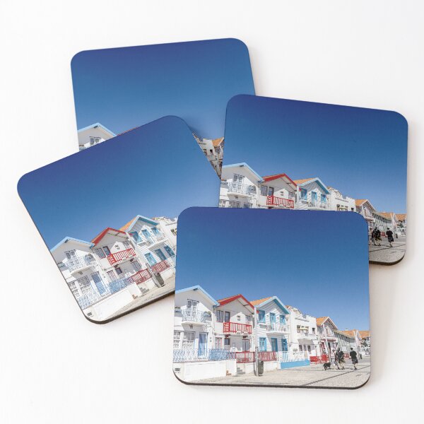 Item preview, Street of Dreams designed and sold by Marylou Badeaux.