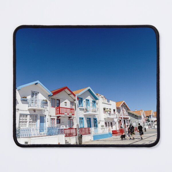 Item preview, Street of Dreams designed and sold by Marylou Badeaux.