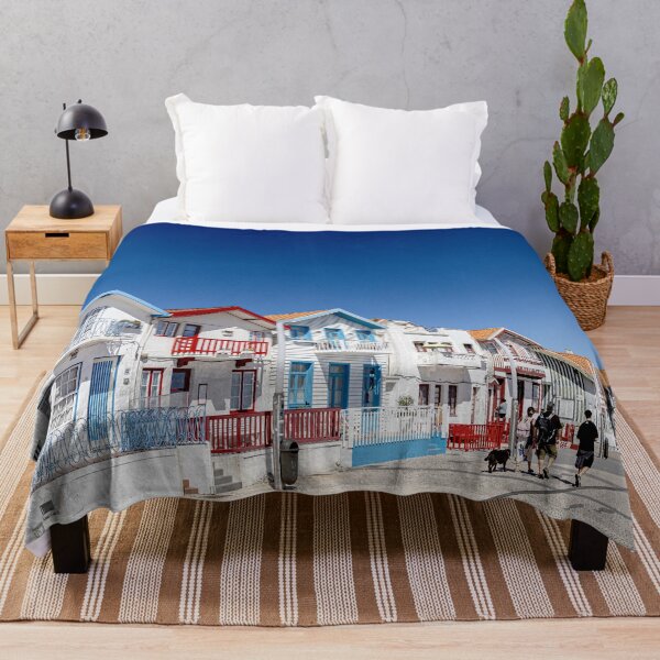 Item preview, Street of Dreams designed and sold by Marylou Badeaux.
