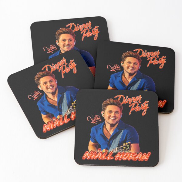 Item preview, Niall Horan show designed and sold by Isaacmaakkai.