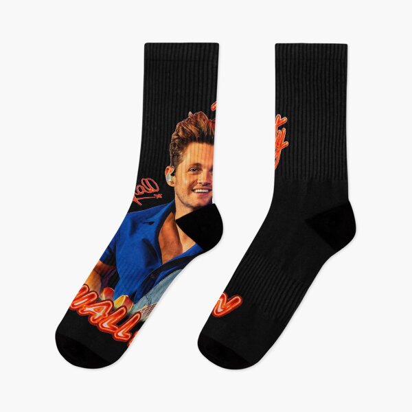 Item preview, Niall Horan show designed and sold by Isaacmaakkai.