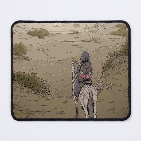 Item preview, Punjabi Village Burning Bhujang Comic Panel designed and sold by Marts Manlutac.