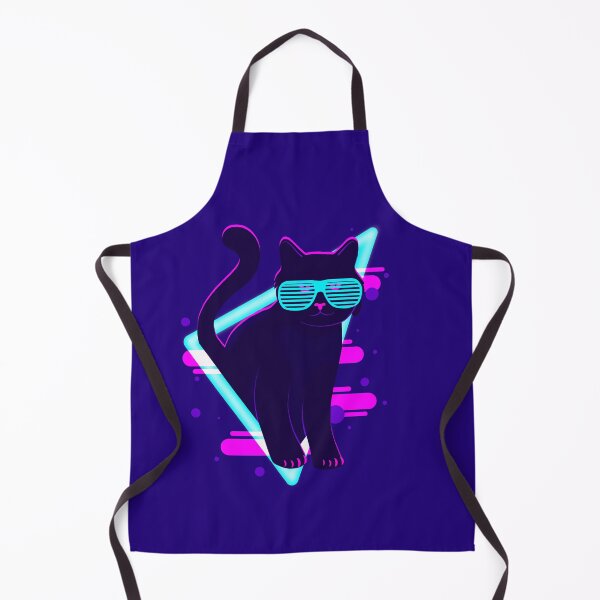 Item preview, Cyber Kitty designed and sold by Avida2c.