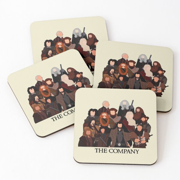 Item preview, Fellowship  designed and sold by AlfredaHayes.