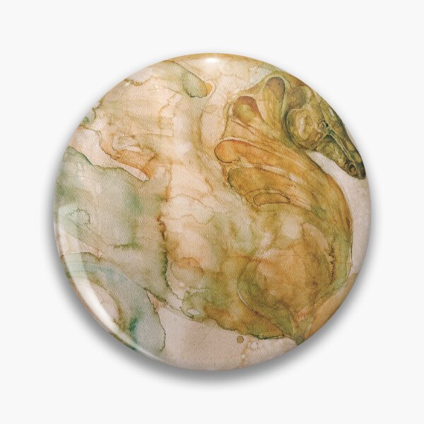 Item preview, atlicorn of the sea designed and sold by Hope Christofferson.