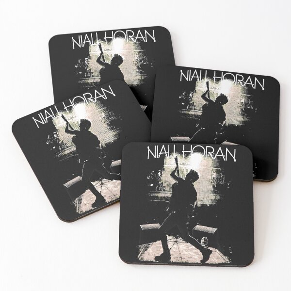 Item preview, Niall Horan show designed and sold by Isaacmaakkai.