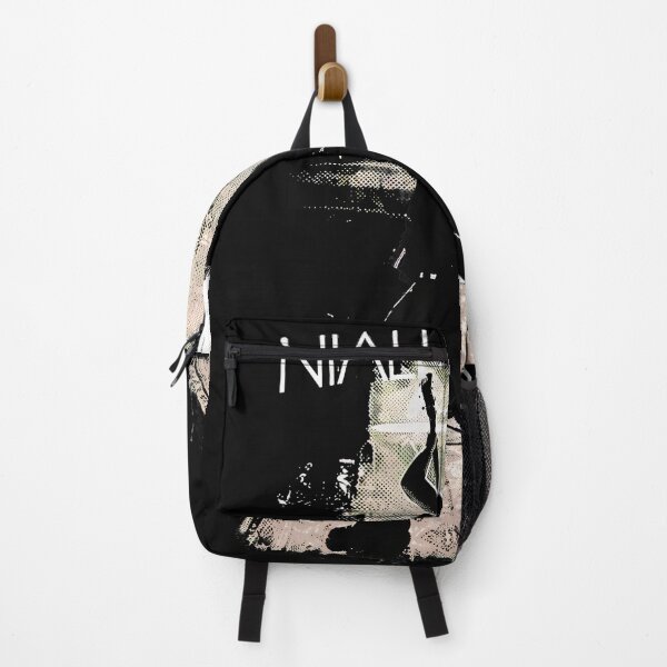 Item preview, Niall Horan show designed and sold by Isaacmaakkai.