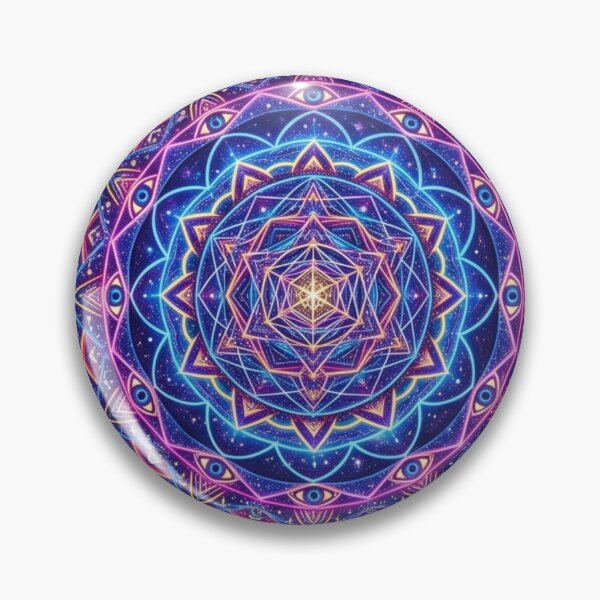 Item preview, dmt designed and sold by DesignerDrop.