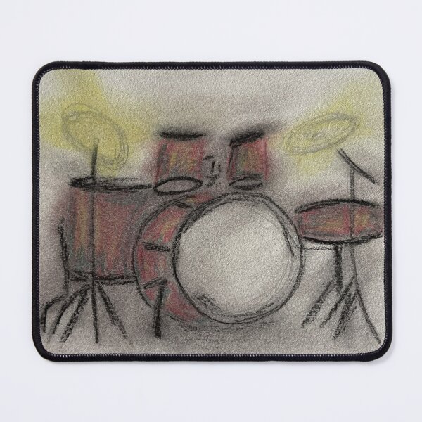 Item preview, Drums designed and sold by DWPaints06.
