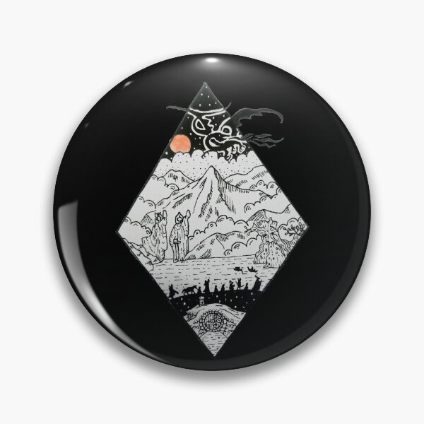 Item preview, Lets Go On An Adventure designed and sold by AlfredaHayes.