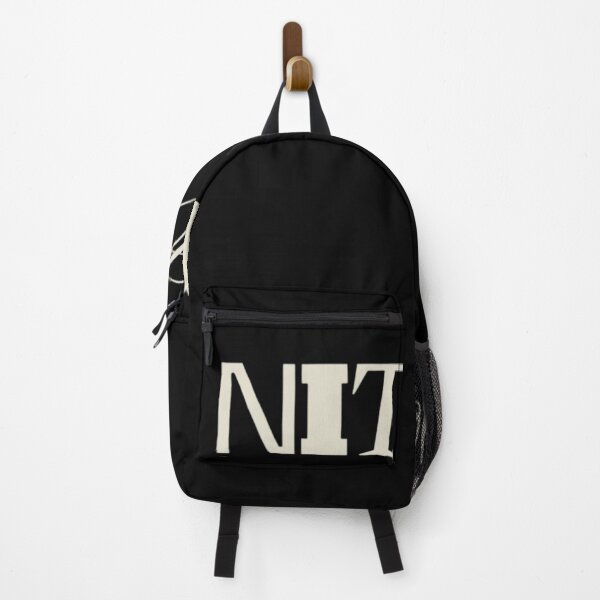 Item preview, NITRO! Mixed Font Typography Design designed and sold by MindMess Studio.