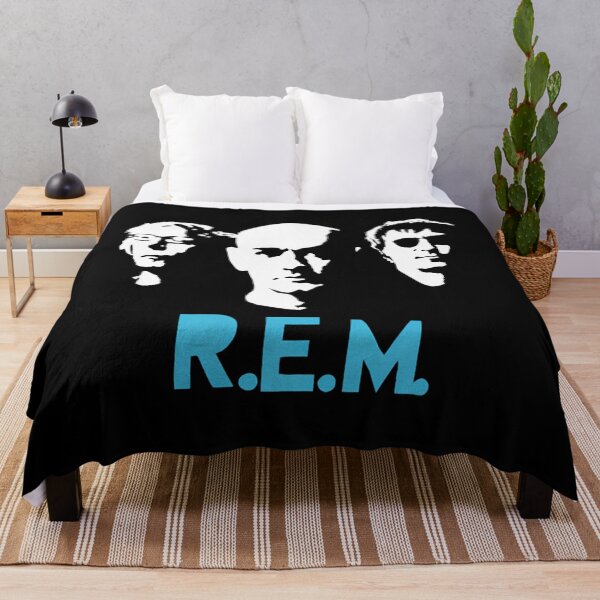 Item preview, Beauty R.E.M. Rem R E M Ashines From Within designed and sold by AldricFenlow.