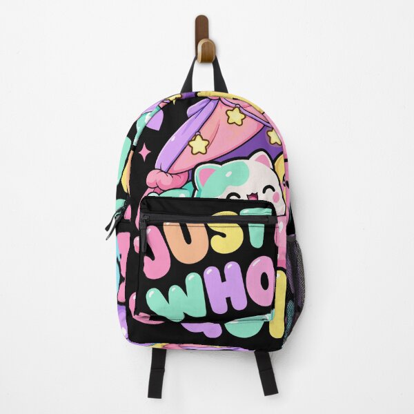 Item preview, Pretend Im A School Bus Funny Driver Costume Design designed and sold by stmpdwrld.
