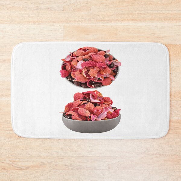 Item preview, Lychees designed and sold by Papsin.