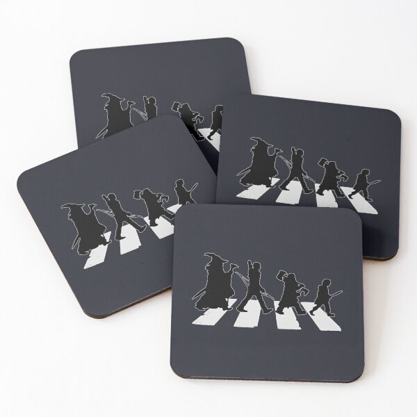 Item preview, Walking Together designed and sold by AlfredaHayes.