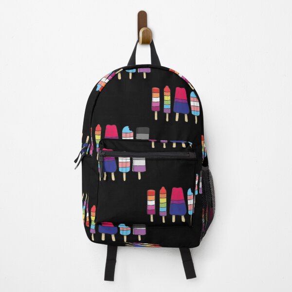 Item preview, Lgbt designed and sold by Aethynfu.