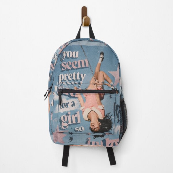 Item preview, olivia rodrigo you seem pretty sad for a girl so in love designed and sold by Moodymews.