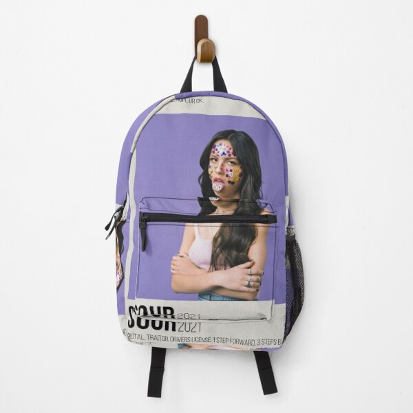 Item preview, olivia rodrigo you seem pretty sad for a girl so in love designed and sold by Moodymews.