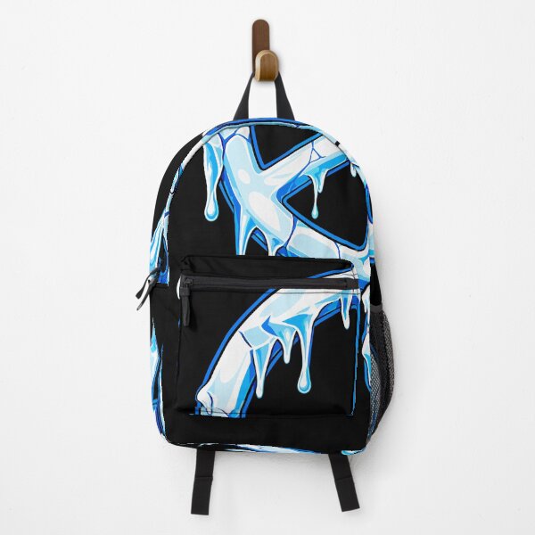 Item preview, Ice Out Peace Sign Frozen Protest Design designed and sold by stmpdwrld.