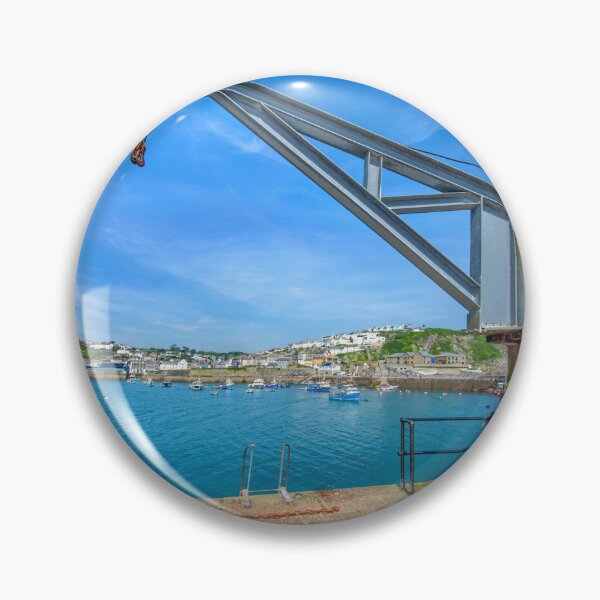 Item preview, Mevagissey Cornwall designed and sold by Alisonchambers2.