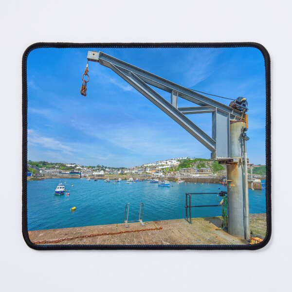 Item preview, Mevagissey Cornwall designed and sold by Alisonchambers2.
