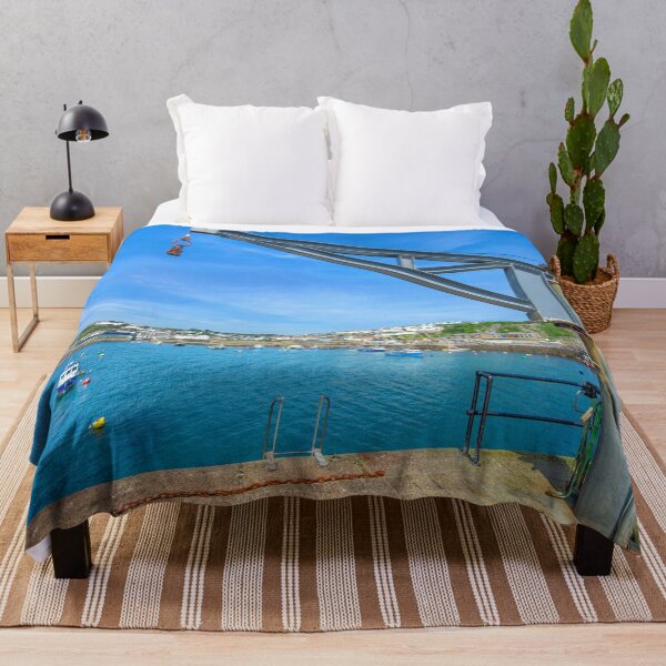 Item preview, Mevagissey Cornwall designed and sold by Alisonchambers2.