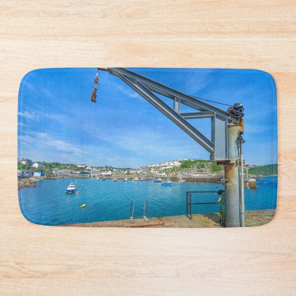 Item preview, Mevagissey Cornwall designed and sold by Alisonchambers2.