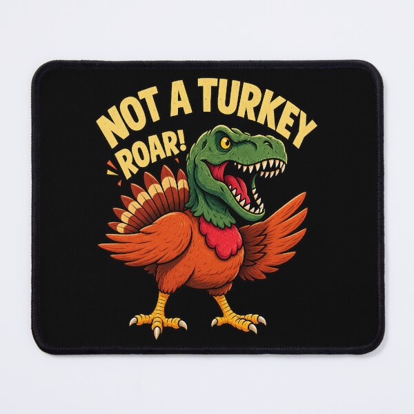 Item preview, Funny Turkey Fall Season Gift designed and sold by Bob Meme Life.