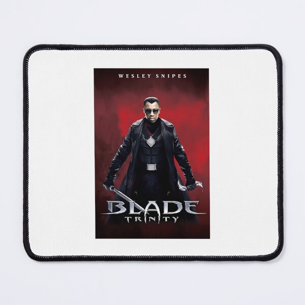 Item preview,  Blade: Trinity designed and sold by AldricFenlow.