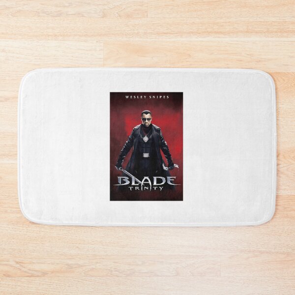 Item preview,  Blade: Trinity designed and sold by AldricFenlow.