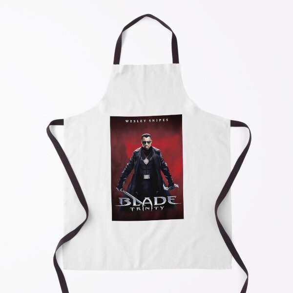 Item preview, Blade: Trinity designed and sold by AldricFenlow.