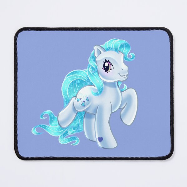 Item preview, Misty Blue designed and sold by tylerrossart.