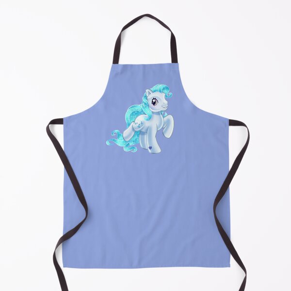 Item preview, Azul brumoso designed and sold by tylerrossart.