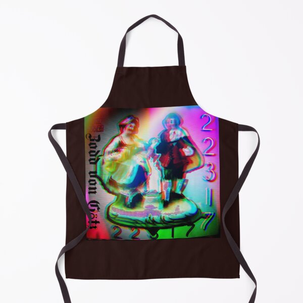 Item preview, 2231 club designed and sold by Bouhamamu.