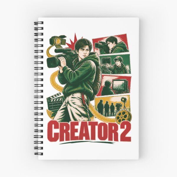 Item preview, Fierce Predator Inspired Artistic Poster Design LIMITED EDITION designed and sold by nextgen79.